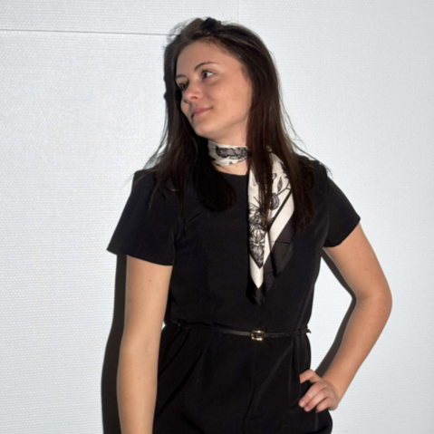 Capture d'écran 2026-03-06 180305