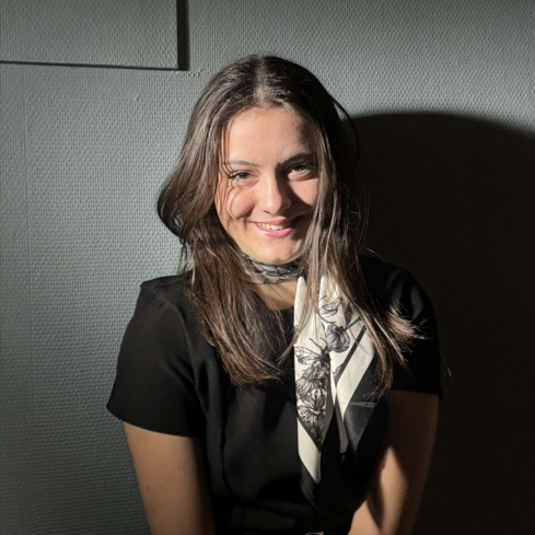 Capture d'écran 2026-03-06 180321