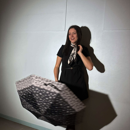 Capture d'écran 2026-03-06 180349