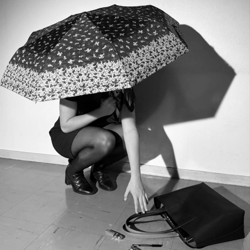 Capture d'écran 2026-03-06 180402