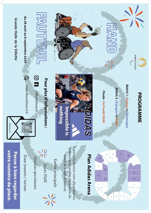 Capture d'écran 2026-03-22 214719