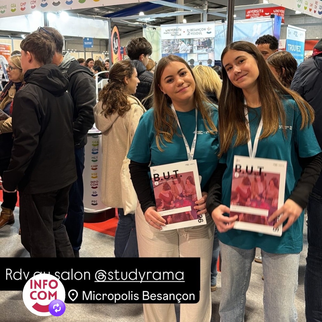 Screenshot_20251201_122623_Instagram(1)