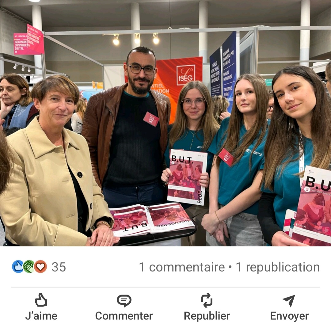 Screenshot_20260112_205816_LinkedIn(1)