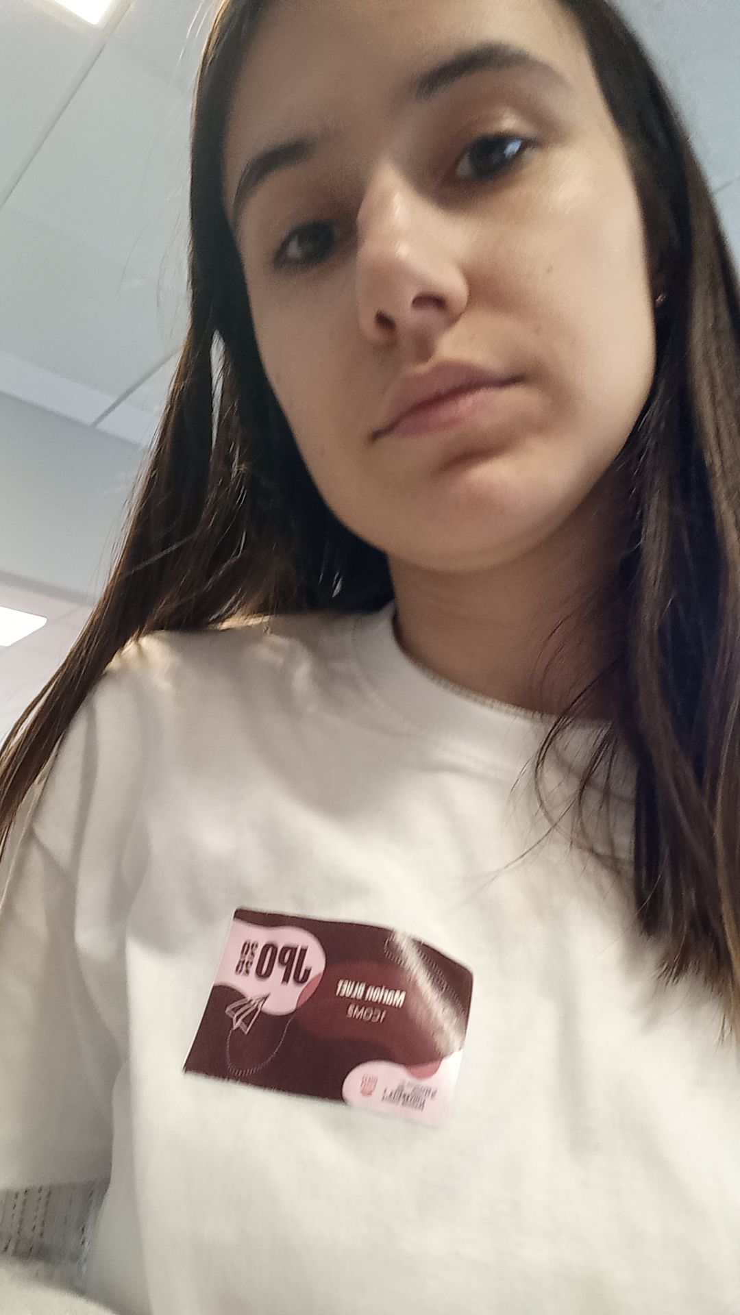 Ck0KS1NuYXBjaGF0LzEzLjgyLjIuMCAoU00tUzkzMUI7IEFuZHJvaWQgMTYjUzkzMUJYWFM4QlpCNSMzNjsgZ3ppcCkgVi9NVVNIUk9PTQ==