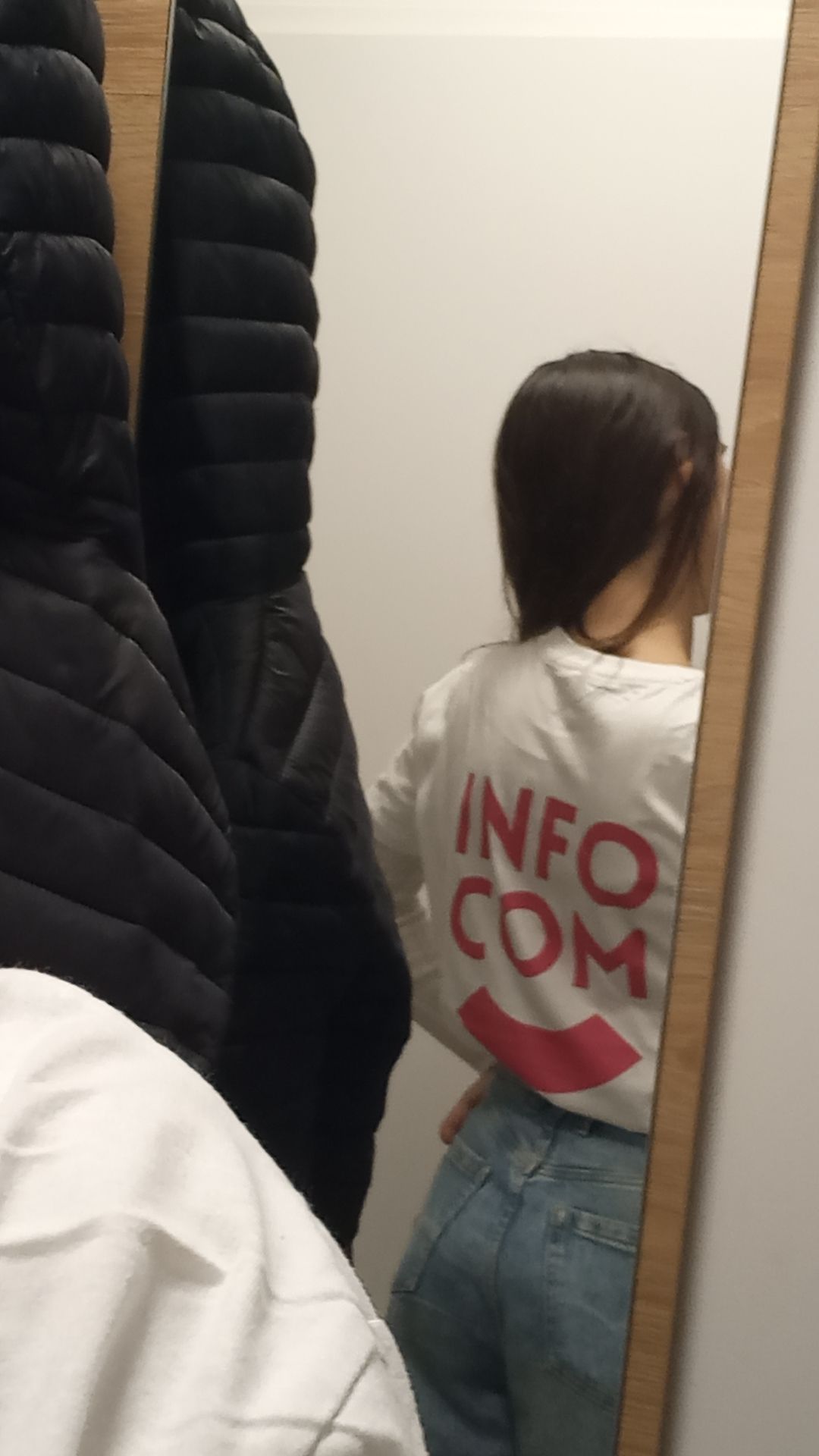 Ck0KS1NuYXBjaGF0LzEzLjgyLjIuMCAoU00tUzkzMUI7IEFuZHJvaWQgMTYjUzkzMUJYWFM4QlpCNSMzNjsgZ3ppcCkgVi9NVVNIUk9PTQ==